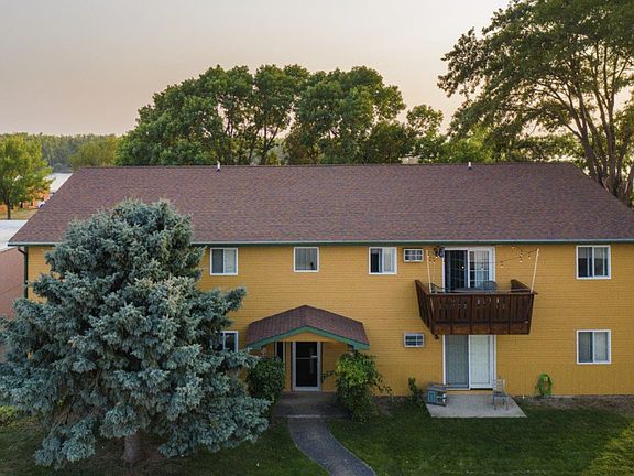 2nd image of 124 W Missouri Ave #5