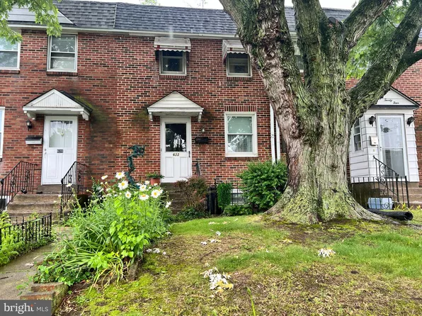 622 Macdade Blvd, Collingdale, PA 19023