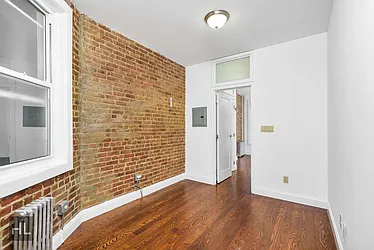 Rented by Highline Residential