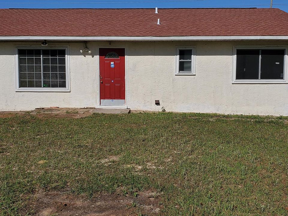 2nd image of 9310 SE Maricamp Rd