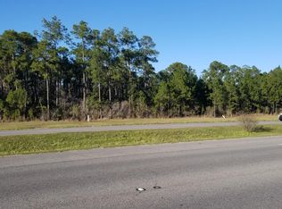 State Highway 57, Ocean Springs, MS 39564