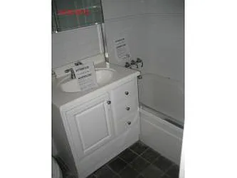 Sold by Tom Marco Real Estate, Inc.