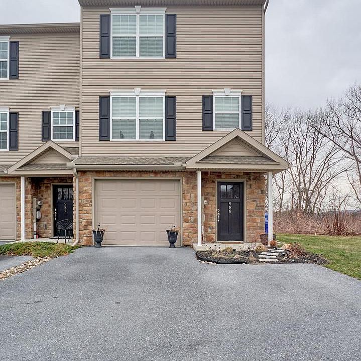 1st image of 988 Gregs Dr
