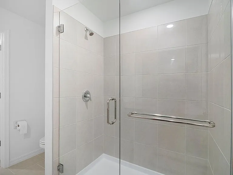 4087 Lattuca Ln — Photo 32