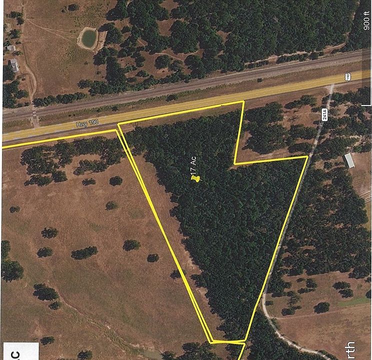 1st image of 0 State Highway 190/36 Cres #241A