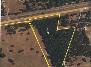 0 State Highway 190/36 Cres #241A, Cameron, TX 76520