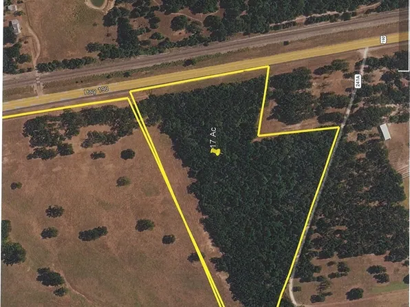 0 State Highway 190/36 Cres #241A, Cameron, TX 76520