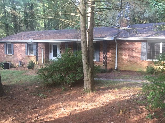 1st image of 1719 Bluebird Dr