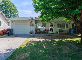 638 SE Polk St, Camas, WA 98607