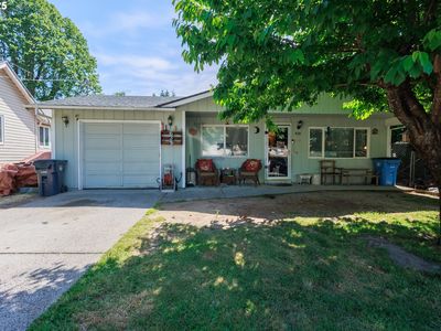 638 SE Polk St, Camas, WA, 98607