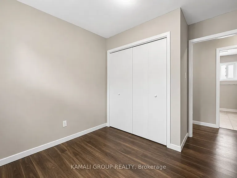 50 McConkey Pl #MAIN — Photo 9