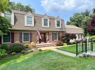 891 Church Ln, Middletown, NJ 07748