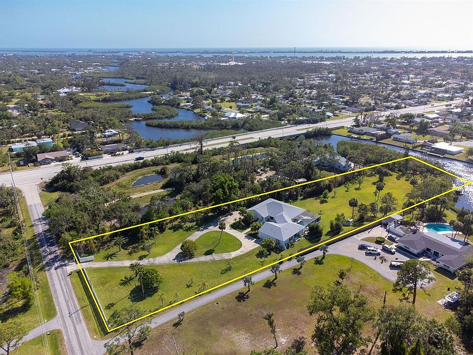 1st image of 60 N OXFORD DRIVE