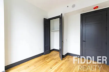 Rented by The KCI Group