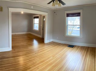 39 Ridgewood St, Manchester, CT 06040