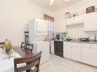 130 Cypress St #R3, Providence, RI 02906