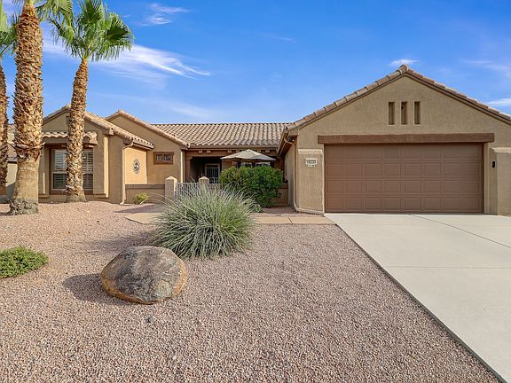 3rd image of 16235 W Hearthstone Dr