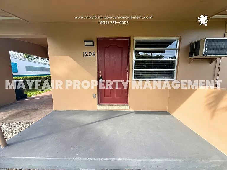 1204 Chateau Park Dr — Photo 7