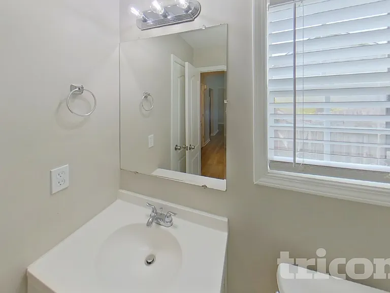 126 Millwheel Dr — Photo 13