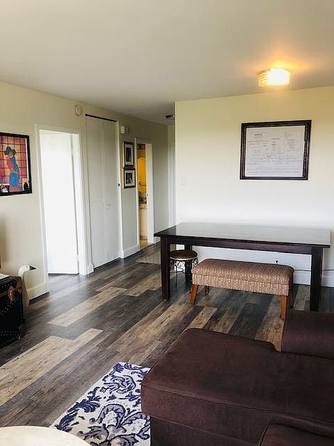 1st image of 301 N Beauregard St APT 1009