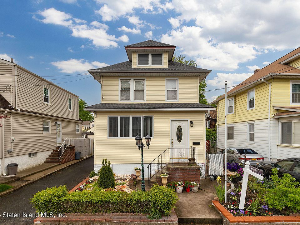 1st image of 248 Wardwell Ave