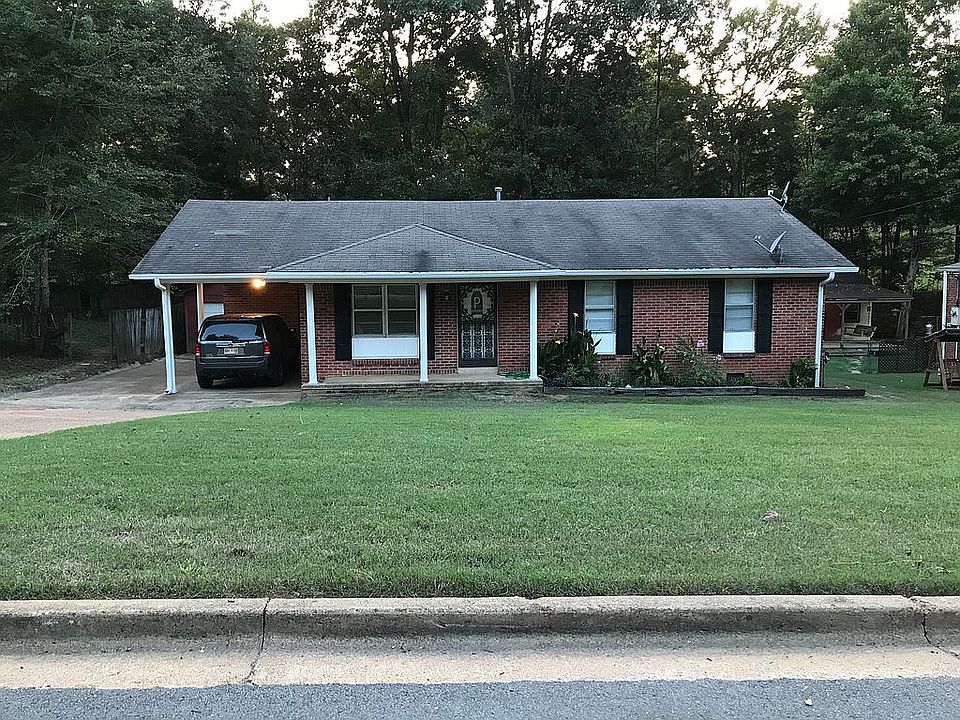 1st image of 2641 Williamsburg Ln