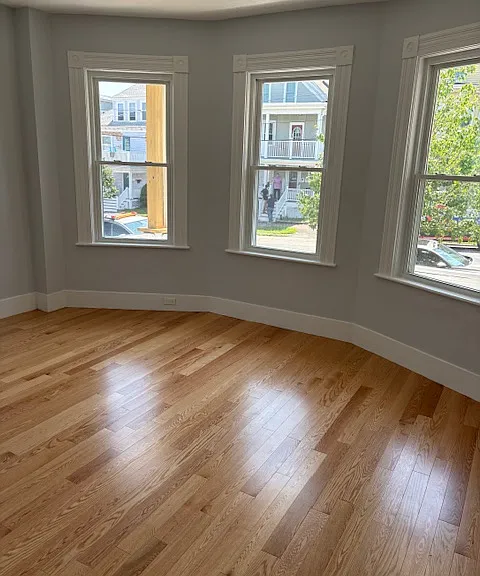 24 Dunlap St #1 — Photo 3