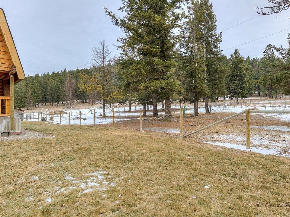 245 Browns Meadow Rd, Kila, MT 59920 Zillow