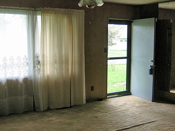 2nd image of 4325 Winterringer St