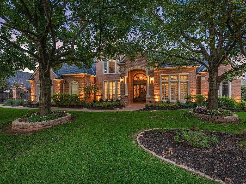 1365 Bent Creek Dr, Southlake, TX 76092 Zillow
