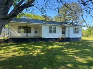 5890 Main St, Hokes Bluff, AL 35903