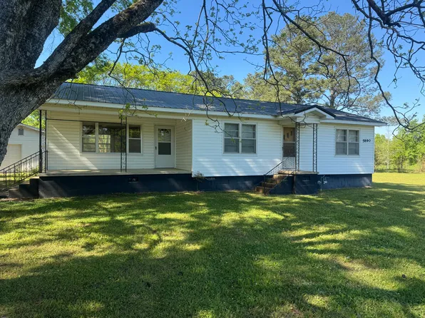 5890 Main St, Hokes Bluff, AL 35903
