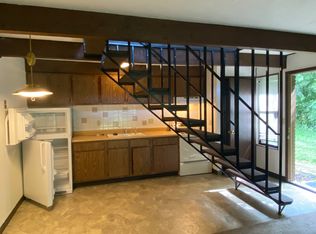 (Undisclosed Address), Mount Vernon, OH 43050