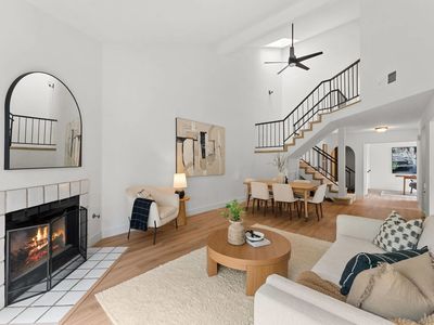 3164 Vista Rica, Carlsbad, CA, 92009