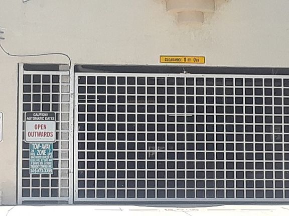 3rd image of 7330 Ocean Ter APT 1603