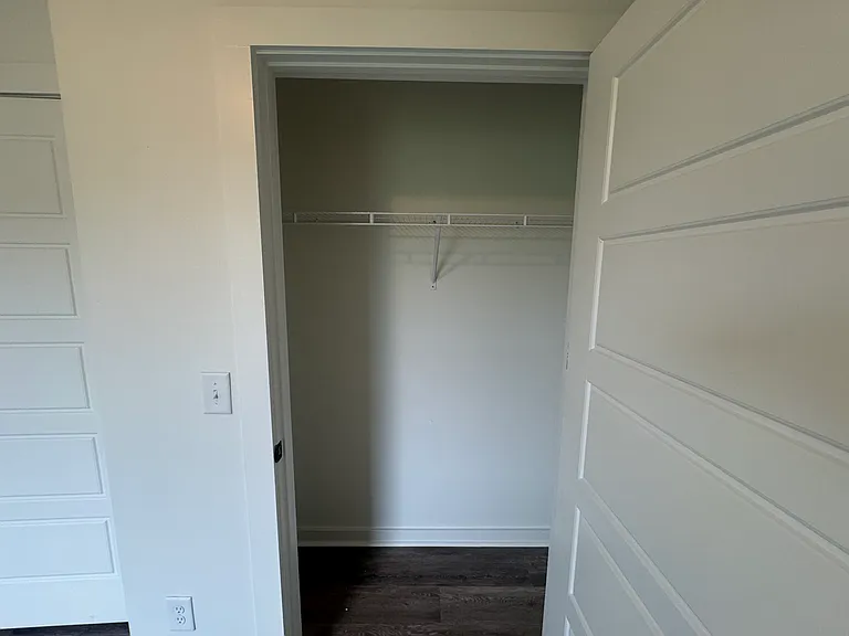 165 Sunlight Cir — Photo 14