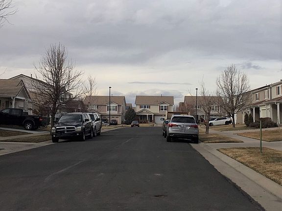 3rd image of 21648 E 54th Ave