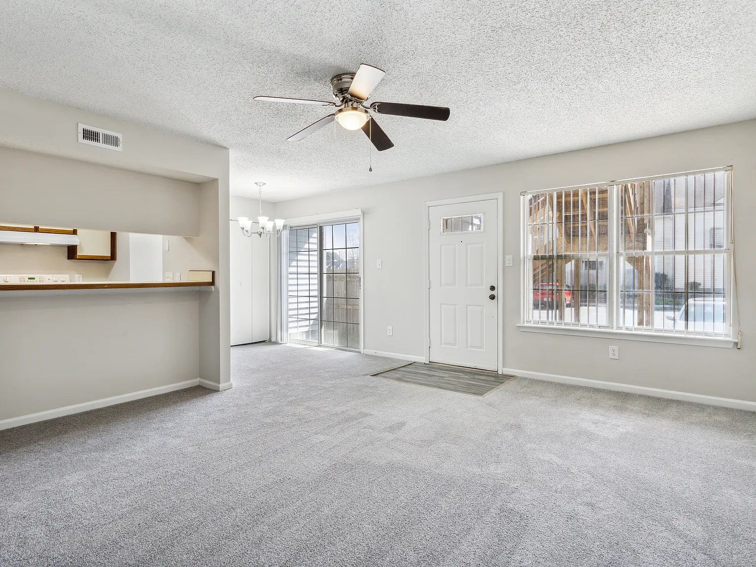 3512 Dublin Court - 1 — Photo 1