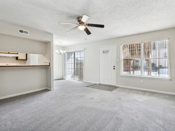 3512 Dublin Ct, Virginia Beach, VA 23453