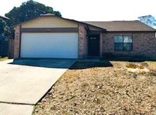 9930 Trendwood, San Antonio, TX 78250