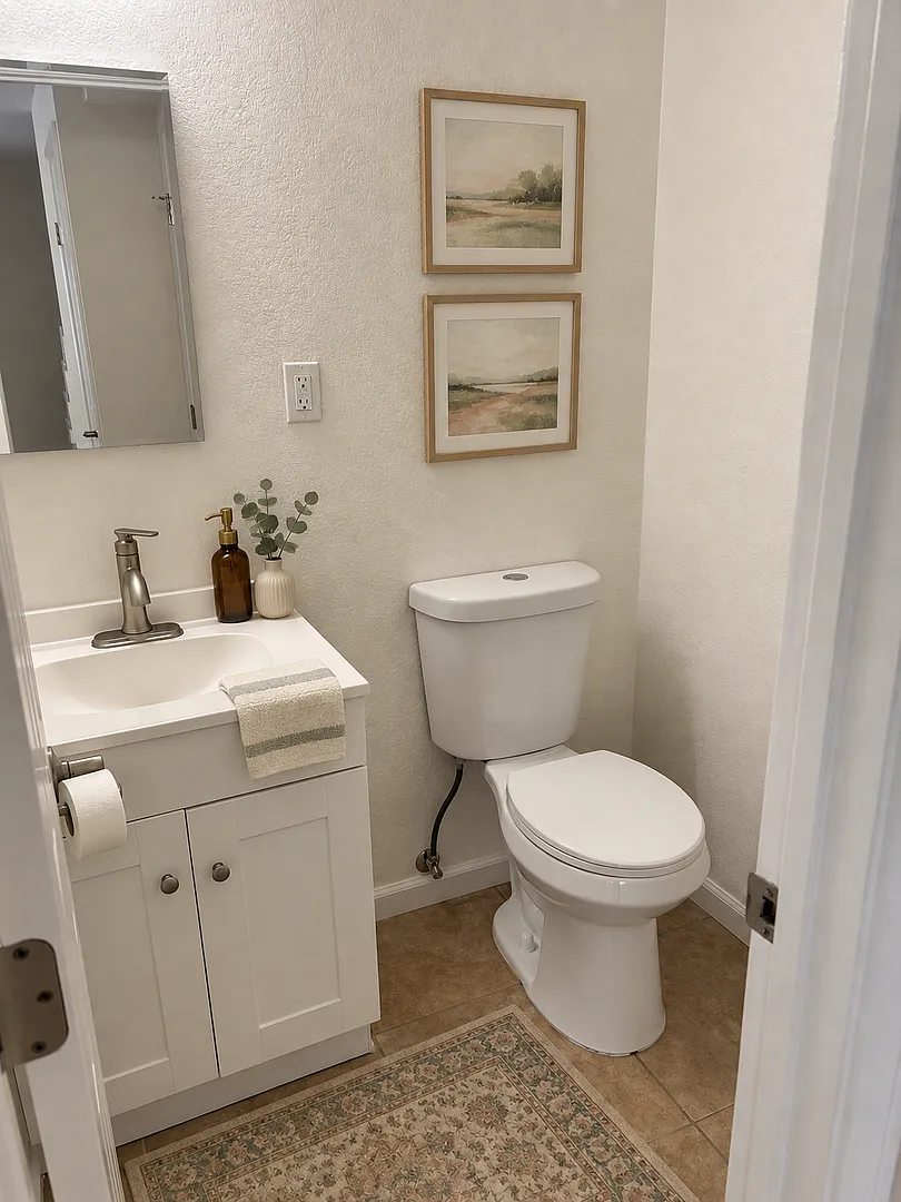 10026 River Street — Photo 3