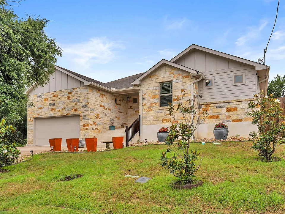 511 Taylor Dr