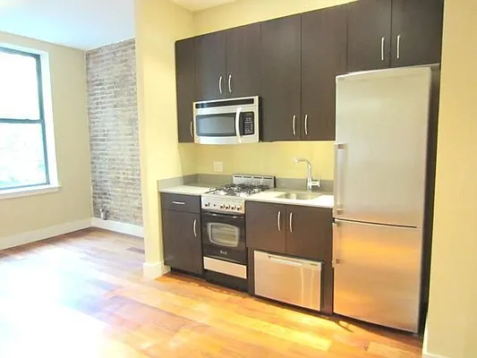 Rented by Westminster Management | media 18