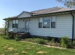 767 Saale Rd, West Alton, MO 63386