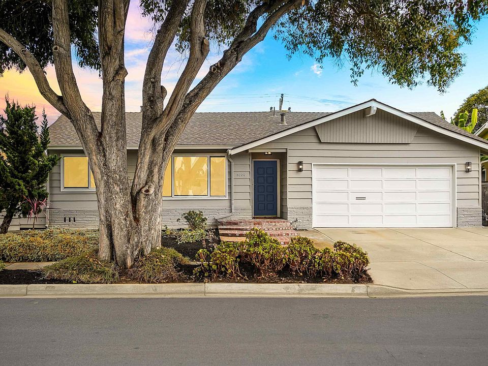 1st image of 3006 Eggers Dr