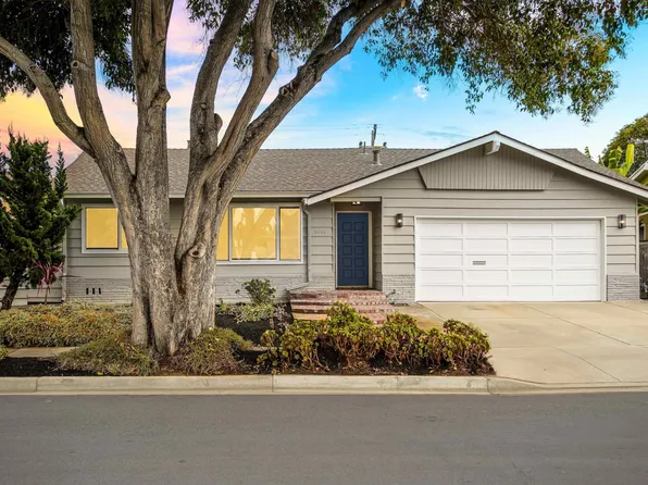 3006 Eggers Dr, Fremont, CA 94536