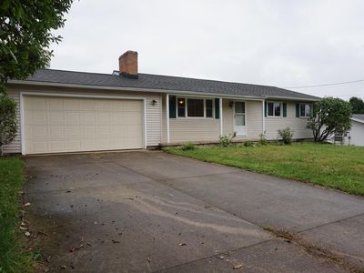 1862 Barberry Dr, Lexington, OH, 44904
