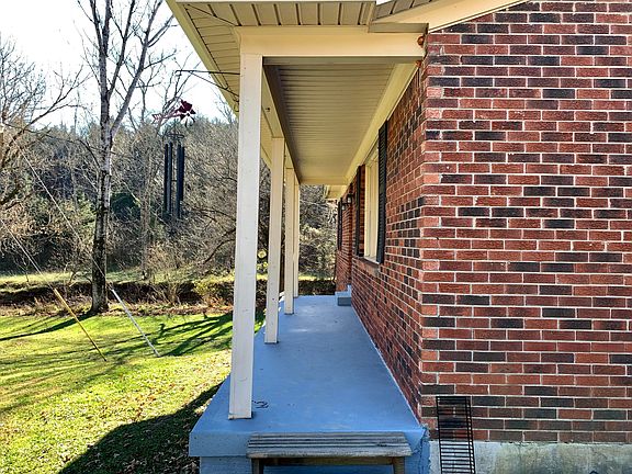 5th image of 253 Quisenberry Ln