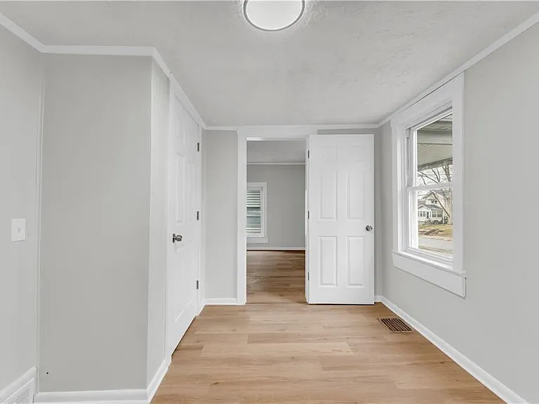 242 Orchard Ave #242 — Photo 7