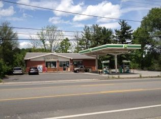 2635 Colonial Ave SW, Roanoke, VA 24015